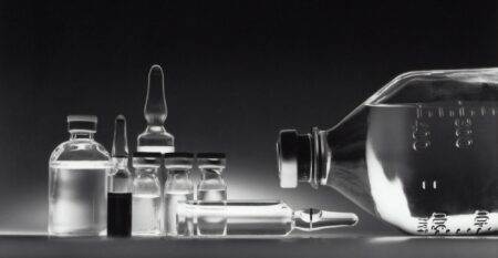 photo-1576671081837-49000212a370