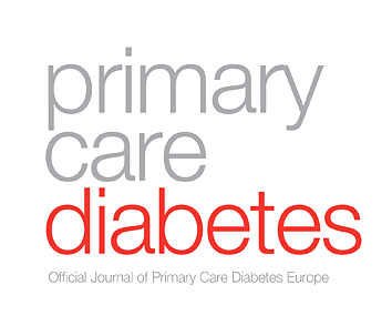 Primary Care Diabetes || CourseCopy